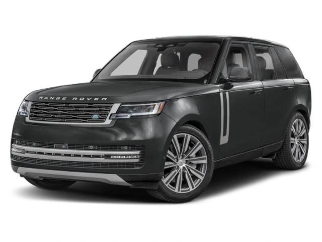 land rover range rover 2025 SALKP9F4XSA282480 image land rover range rover 2025 SALKP9F4XSA282480 image